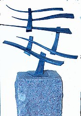 Kinesisk skrifttegn
